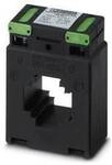 Phoenix Contact PACT MCR-V2-3015- 60- 80-5A-1 2277831 Stromwandlermodul...
