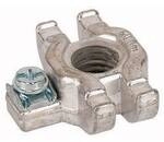 Eaton HK-K3X185 015531 Umbausatz 1 St. Piece