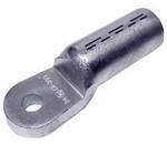 Intercable 182581 ICAL2512LDV Presskabelschuh mit Zugentlastung M12 25 mm&sup2; 1...
