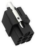 LAPP 10432700 Crimpkontakt EPIC&reg; H-Q 10 St. Piece