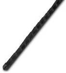 Phoenix Contact 3241122 WG-S HF 120 BK Spiralschlauch 20 bis 120 mm 25 m