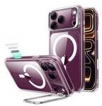 ESR Case Apple iPhone 18 Transparent 1A90900102