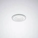 Trilux 8459300 Amatris G4 C07 RK-PC Dekorring 1 St.