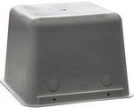 Nordlux Spot box 76859999 Spot box Grau