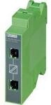 Phoenix Contact FL ISOLATOR 1000-RJ/RJ Netzwerktrenner Anzahl Ethernet Ports 2