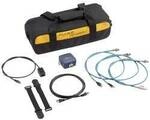 Industrielles Ethernet-Adapterset 5258600 Fluke Networks MS-IE Netzwerk