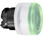 Schneider Electric ZB4BWCUST08 ZB4BWCUST08 Leuchtdrucktaster-Frontelement 1 St.