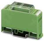 Phoenix Contact Diodenbaustein 10 St. EMG 22-DIO 4P-1N5408 250 V/AC (max) 2952198