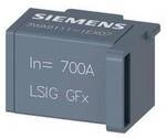 Siemens 3WA9111-1EX07 1 St. Einstellbereich (Strom): 700 A (max) Piece...