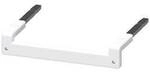 Siemens LZS:PT170P1 10 St.
