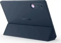 LENOVO ZG38C08661, Lenovo Folio Case for Yoga Tab G2 (P) Tablet H&uuml;lle Blau