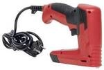 Arrow Tool Group CE21 382324 Elektrotacker