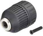 Hazet 9030-05/2 9030-05/2 Bohrfutter 1 St.