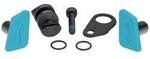 Hazet 9013M-09/7 Umschalter 1 Set