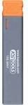 KS Tools 150.9847 Nietmutternzugdorn, M4
