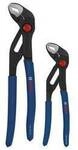 Bosch Professional 1600A03DN6 Wasserpumpenzangen-Set