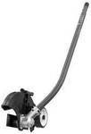 DEWALT DCMASED9N-XJ DCMASED9N Kantenschneider-Aufsatz