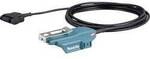 Makita Akku-Adapter 1914H5-2