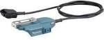 Makita Akku-Adapter 1914H3-6