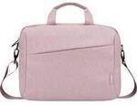 Lenovo Notebook Tasche Toploader (P) Passend f&uuml;r maximal: 40,6 cm (16) Pink
