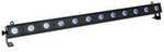 Eurolite BAR-12 QCL LED-Bar Anzahl LEDs (Details): 12 51930388
