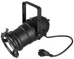 Eurolite LED PAR-30 3CT sw LED-PAR-Scheinwerfer 41607041