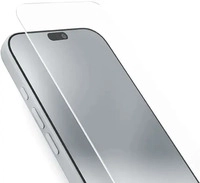 SBS MOBILE TESCRGLIP1863, sbs mobile Pure Displayschutzglas Apple iPhone 18,...