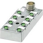 Phoenix Contact 1155996 Sensor-/Aktor-Box 1 St. Piece