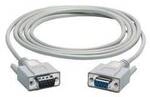 Siemens 6ES7902-1AB00-0AA0 6ES79021AB000AA0 SPS-Kabel