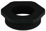 LAPP 52104523 SKINDICHT&reg; KU-M 25/16 BK Reduktion 100 St.