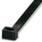 Phoenix Contact 3240731 WT-HF 12,6X850 BK Kabelbinder 850 mm 12.60 mm Schwarz...