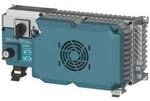 Siemens Frequenzumrichter 6SL3521-3XH67-5AB0 7.5 kW 3phasig 6SL35213XH675AB0