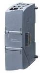 Siemens 6AG1243-5DX30-2XE0 6AG12435DX302XE0 SPS-Kommunikationsmodul