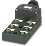 Phoenix Contact SACB-6/ 6-L-C SCO P 1452822 Sensor/Aktorbox passiv...