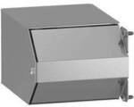 Schneider Electric NSYBF4B3M PanelSeT SFM Trennwandbox - segmentierte Anwendung...