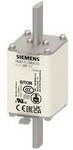 Siemens 3NB11240KK10 Sicherungseinsatz 1 St.