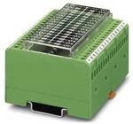 Phoenix Contact Diodenbaustein 5 St. EMG 90-DIO 32M 250 V/AC (max) 2954934