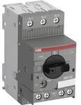 ABB 1SAM350005R1003 MS132-0.4-HKF1-11 Schutzschalter 1 St.