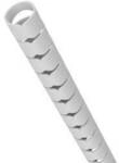 LAPP Kabel-B&uuml;ndelschlauch Wei&szlig; 100 m 61830302