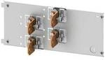 Siemens 8PQ6000-8BA15 8PQ60008BA15 Energieverteiler 1 St.