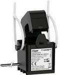 Hager SRR02505A Klappwandler Prim&auml;rstrom 250 A Sekund&auml;rstrom 5 A