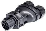 Wieland Electric 96.031.4353.1 Steckverbinder