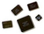 Siemens 6ES71950BD040XA0 6ES7195-0BD04-0XA0 SPS-Custom Chip