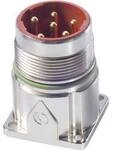 Lapp 75009691 EPIC POWER LS1 KIT A1 5+PE K (1) - Steckverbinder-Komponente