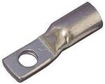 Intercable 180616 ICF15010S Rohrkabelschuh verzinnt 180 &deg; M10 1 St.