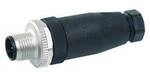 Siemens 3RK1902-4BA00-5AA0 3RK19024BA005AA0 Stecker Nennstrom 4 A