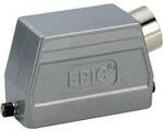 LAPP 19092900 T&uuml;llengeh&auml;use M32 EPIC&reg; H-B 16 5 St.