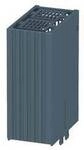Abdeckung Siemens 3KD93048