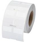 LAPP 83259881 FLEXIMARK&reg; ETIKETT TCK 70 50X142,5 WH Etiketten f&uuml;r