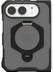Urban Armor Gear Mouve XTE 360 MagSafe Case iPhone Duo Asche 114567113131
